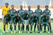 Flying Eagles Drawn with Ghana and Benin for WAFU B U-20 Cup.webp