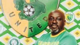 Plateau United Denies Reports on Mangut and Mutla Departures.webp