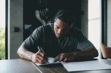 Friday Etim Joins Danish Club FC Midtjylland on Four-Year Deal.webp