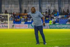 Ogunbote Stays with Shooting Stars After Rejecting Kano Pillars Move.webp