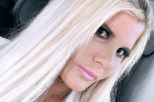 Suspect arrested in fatal hit-and-run of Million Dollar Beach House star.webp