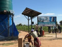 Dzenga Village Business Unit boosts rural livelihoods in Buhera.webp