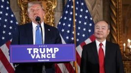 SoftBank CEO Plans Trillion-Dollar US Manufacturing Hub.webp