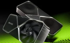 Scam Tricksters Selling Empty RTX 5090s to Consumers.webp