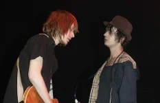 Babyshambles Guitarist Patrick Walden Dies Aged 46.webp