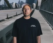 Zack de la Rocha Teams Up With Born X Raised for Anti-ICE Merch.webp