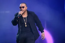 Timbaland Apologizes After Allegedly Using K Fresh's Music Without Permission.webp