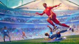 Rematch Hits Steam Success, But Players Face Fatal Error.webp