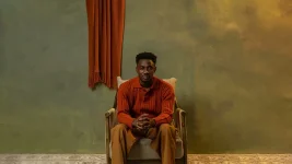 Anendlessocean releases new EP Sceptre to inspire faith.webp