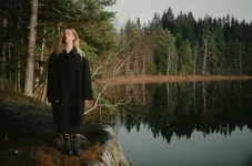 Bea Elmy Martin returns with delicate single Where We Part.webp