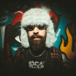 Lemi Vice drops slick new single CALOR DE TURBO ahead of album.webp