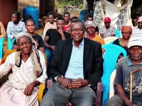 Maraga Condoles with Ojwang's Family and Demands Justice.webp