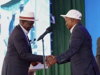 Kindiki Calls for Better Political Debate and Warns Arrogant Leaders.webp