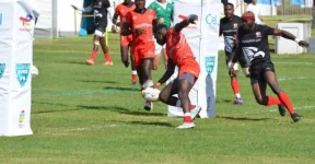Kenya Morans Finish Day One Unbeaten at Rugby Africa Sevens.webp