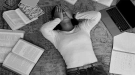 Kenya's High School Students Face Growing Mental Health Crisis.webp