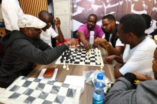 Kenya Journalists Get Training for Upcoming Chess Tournament.webp