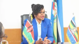 Kenya Orders Immediate Evacuation of Nationals from Israel and Iran.webp