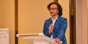 Kenya to Evacuate Nationals from Israel and Iran Amid Conflict.webp