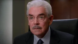 Actor Jack Betts, Known for Spider-Man and Spaghetti Westerns, Dies at 96.webp