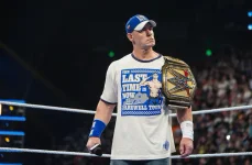 John Cena Mocks CM Punk's Pipebomb Promo on SmackDown.webp