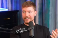 MrBeast Opens Up About Health Impact of 14-Day Water-Only Challenge.webp