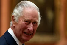 King Charles III Teams Up with Idris Elba for Netflix Documentary on The King's Trust.webp