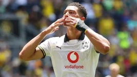 Bellingham scores as Dortmund beats Sundowns 4-3 in thriller.webp