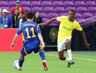Devine Lunga makes history as first Zimbabwean in Club World Cup.webp