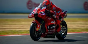 Márquez Describes Quick Reaction to Launch Control Issue.webp