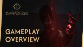 Vampire hero switches up day and night in new RPG.webp
