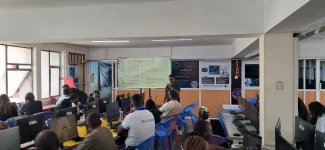 Africa AI week turns teachers into AI champs.webp