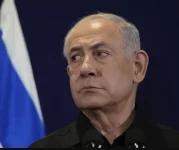 US hits Iran nuke sites in stealth raid.webp