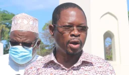 Senator tells cops to stand down for June 25 demos.webp