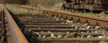 Kenya reels from mysterious deaths and train lootings.webp