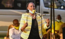 Musherure bows out setting Sodo up.webp