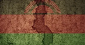 Malawi falls for fake ship registry scam.webp