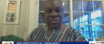 Kennedy Says NPP Execs Should Run Again.webp