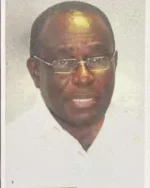 SWAG legend Ackah Anthony passes away.webp