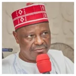 Kwankwaso calls out Plateau for wedding guest killings.webp