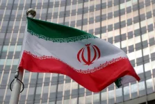 Iran drags reporter family to force her out.webp