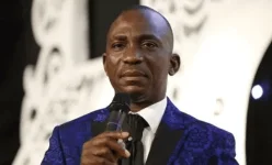 Dunamis ditches live streams to fill pews.webp