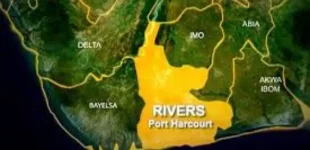 Ahoada East admin denies fake resignation letter.webp