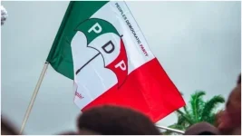 PDP ready to sweep Alimosho come July 12.webp