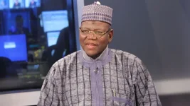 Lamido says Tinubu helped cancel June 12 vote.webp