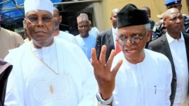Atiku joins Obasanjo Shettima Gowon at Muazu bash.webp