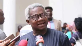 Okechukwu says ADA will help Tinubu win.webp