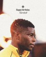 Wolves toast Munetsi at 29.webp