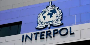Zimbabwe police deny Kedha is with Interpol.webp