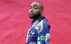 Davido and crew clash with Ibiza club security.webp