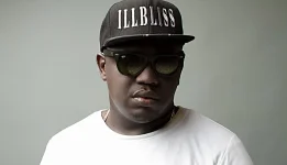 Illbliss drags silent stars over Nigeria woes.webp